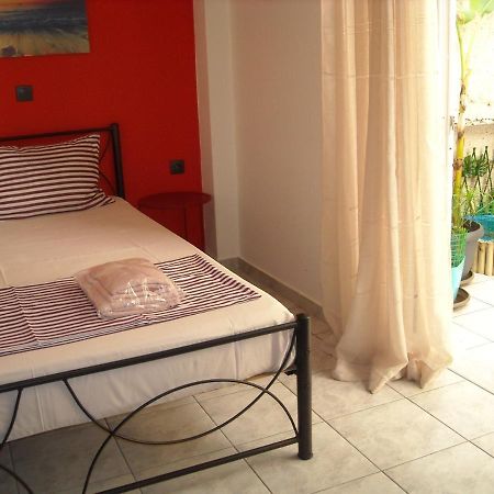 Kalamata Home, Marina Екстер'єр фото