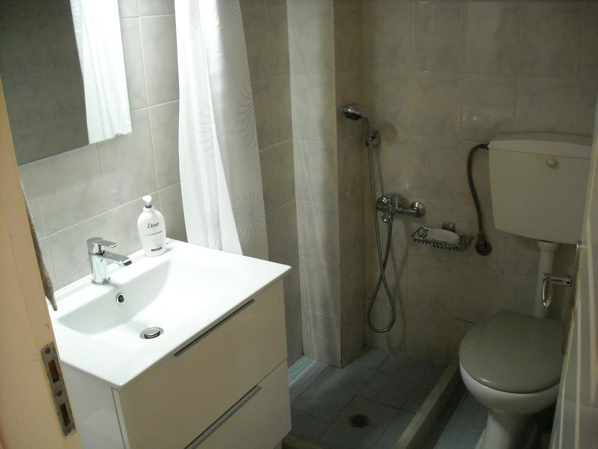 Kalamata Home, Marina Екстер'єр фото